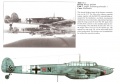 Eduard 1/72 Bf-110G-2