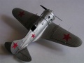 Ark models 1/48 -16  24 ..