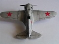 Ark models 1/48 -16  24 ..