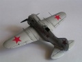 Ark models 1/48 -16  24 ..