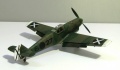 Avis 1/72 Bf-109B2 Condor Legion