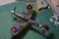 Airfix 1/48 Spitfire Mk.XII