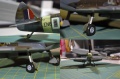 Airfix 1/48 Spitfire Mk.XII