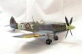 Airfix 1/48 Spitfire Mk.XII