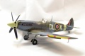 Airfix 1/48 Spitfire Mk.XII