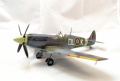 Airfix 1/48 Spitfire Mk.XII