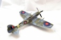 Airfix 1/48 Spitfire Mk.XII