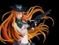 FG4768 Gunslinger Miss Nobody -  ,   