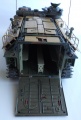 HobbyBoss 1/35 AAVP-7A1 RAM/RS w/EAAK - 