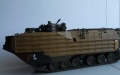 HobbyBoss 1/35 AAVP-7A1 RAM/RS w/EAAK - 