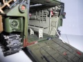 HobbyBoss 1/35 AAVP-7A1 RAM/RS w/EAAK - 