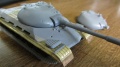 OKB Grigorov 1/72 -10 -  