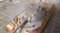 OKB Grigorov 1/72 -10 -  