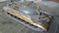 OKB Grigorov 1/72 -10 -  