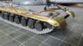 OKB Grigorov 1/72 -10 -  