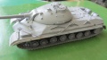 OKB Grigorov 1/72 -10 -  