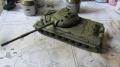 OKB Grigorov 1/72 -10 -  