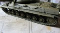 OKB Grigorov 1/72 -10 -  