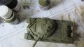 OKB Grigorov 1/72 -10 -  