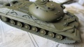 OKB Grigorov 1/72 -10 -  