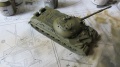 OKB Grigorov 1/72 -10 -  