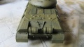 OKB Grigorov 1/72 -10 -  