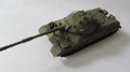 OKB Grigorov 1/72 -10 -  