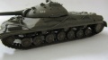 OKB Grigorov 1/72 -10 -  