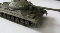 OKB Grigorov 1/72 -10 -  