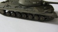 OKB Grigorov 1/72 -10 -  