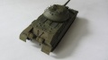 OKB Grigorov 1/72 -10 -  