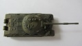 OKB Grigorov 1/72 -10 -  