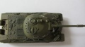 OKB Grigorov 1/72 -10 -  