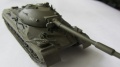 OKB Grigorov 1/72 -10 -  