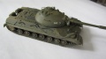 OKB Grigorov 1/72 -10 -  