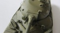 OKB Grigorov 1/72 -10 -  