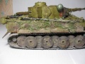  1/35 Tiger 1 Ausf.E -  