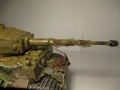  1/35 Tiger 1 Ausf.E -  