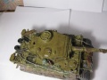  1/35 Tiger 1 Ausf.E -  