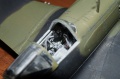 ICM 1/48 -3