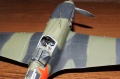 ICM 1/48 -3