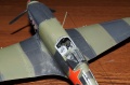 ICM 1/48 -3