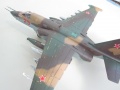 KP Models 1/48 -25  29, 