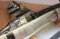 Trumpeter 1/32 P-47D Tunderbolt Razorback