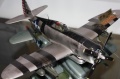 Trumpeter 1/32 P-47D Tunderbolt Razorback