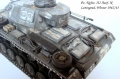 Tamiya 1/35 Pz.Kpfw.III Ausf.N