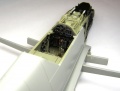 Cyber Hobby 1/32 Bf-109E