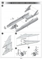  Modelsvit 1/72 -7  -7