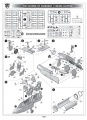  Modelsvit 1/72 -7  -7