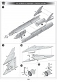  Modelsvit 1/72 -7  -7